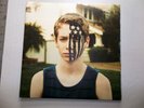 Fall Out Boy 