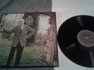 JOSEPH SZIGETI - THE ART OF- IN HONOR OF HIS 80TH B-DAY   6 LP BOX SET COLUMBIA