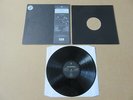 THE CRANBERRIES Everybody Else Is Doing It So Why Can't We ? LP 1993 UK PRESSING