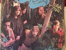 CLEAR LIGHT by CLEAR LIGHT - 1967 - PSYCHEDELIA - ELEKTRA EKL 4011- Mono Album