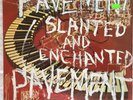 Pavement Slanted and Enchanted 1992 Matador Lp In shrink