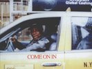 BURNSIDE,R.L.-COME ON IN  VINYL NEW