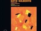 Stan Getz and Joao Gilberto-Getz/Gilberto  VINYL NEW