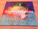Placebo Loud Like Love 2 x 12