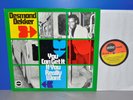 Desmond Dekker You can get it if you really want D 1st press ember Vinyl LP Rare