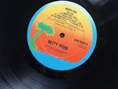 BETTY DAVIS - NASTY GAL * VINYL LP * FREE P&P UK ** ISLAND RECORDS ILPS-9329 **