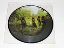 BLACK SABBATH PARANOID IRONMAN ORIGINAL UK 7