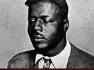 BLIND WILLIE JOHNSON - AMERICAN EPIC: THE BEST OF BLIND WILLIE JOHNSON NEW VINYL