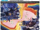 Moody Blues-Days Of Future Passed  VINYL NEW