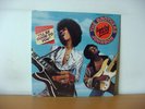 THE BROTHERS JOHNSON 