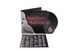 BODY COUNT Bloodlust LP Vinyl & CD NEW 2017