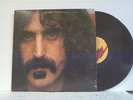 FRANK ZAPPA 
