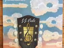 J.J. Cale – Troubadour – Folk Rock-Blues Rock-Singer Songwriter Vinyl LP-Cocaine