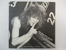 BON JOVI 1985 PROMO ONLY VINYL 12