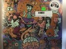 Four Year Strong - Four Year Strong LP NEW color vinyl w/mp3