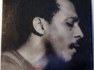 The amazing Bud POWELL vol 1 - NMINT - LP US Blue Note BST 81503 Sonny ROLLINS