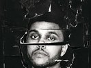 THE WEEKND BEAUTY BEHIND THE MADNESS LP VINYL NEW 33RPM
