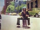 Foghat Fool For The City NEAR MINT Bearsville Vinyl LP