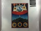 Olivia Tremor Control - Dusk At Cubist Castle 2LP NEW W/ MP3