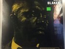 Art Blakey And The Jazz Messengers - Moanin' LP NEW