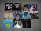 LP Allman Animals Atomic Byrds Doors Dylan Free Humble Procol Steppenwolf