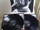 ROBBIE WILLIAMS    original Vinyl 2LP    Greatest Hits (2004)