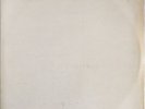 THE BEATLES WHITE ALBUM 2-LP STEREO TOP LOADER APPLE BRAZIL PRESSING