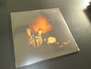PEARL JAM 2x Vinyl LP 