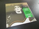 LOU REED Vinyl LP 