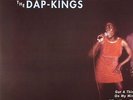 Dap Dippin' With Sharon Jones & The Dap Kings (remastered)