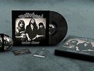 Motorhead 'Under Cover' Limited Edition (New Vinyl/CD Box Set)