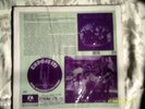 Paul McCartney Album/LP 