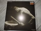 U2 DESIRE 12