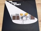 Free - The Free Story Limited Edition 27515 (Vinyl LP) EX/EX