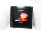 joni mitchell shadows and light LP
