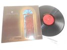 Deep Purple - The House Of Blue Light, with OIS ARCHIVCOPY & looks unplayed A7