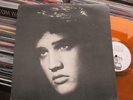 ELVIS PRESLEY lp You Are There Houston 1955, Kid Creole session