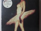 'BLACK SWAN' Soundtrack Clint Mansell 180g Vinyl 2LP Mondo NEW/SEALED