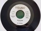 Kell Osbourne. -  Quicksand. -  Titanic