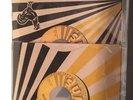Third Man Records Sun Reissues 7
