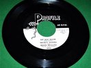 Mickey Hawks = BIP BOP BOOM / ROCK AND ROLL RHYTHM 7