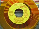 ELVIS PRESLEY 7