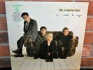 THE CRANBERRIES - No Need to Argue, Ltd/660 180G GREEN COLOR VINYL Gatefold OOP