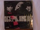 The Cake Self titled(rare Sealed Garage band)orig.1967 Decca DL 74927