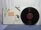 Janos Starker Gyorgy Sebok Chopin Cello Sonata Mono Mercury Living Presence LP