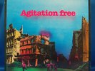AGITATION FREE 