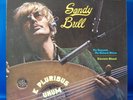 SANDY BULL 