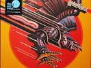 Judas Priest - Screaming For Vengeance (2017 reissue 180g Vinyl LP) NEW