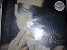 MADONNA US 12 MAXI SINGLE vinili EROTICA nuovo limited edition