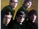 The Zombies - Begin Here 180g Vinyl Half Speed Mastering (Mono) Repertoire